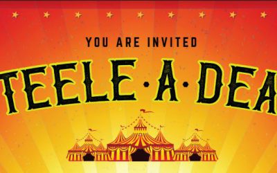 Home - Steele Cooperative Preschool